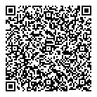 QR код "Delta print"