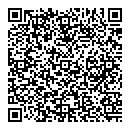 QR код "TST Company"