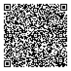 QR код "Nissanco"