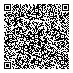 QR код "Камелот"