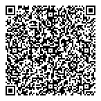 QR код "ГАММА-ПРИНТ"