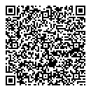 QR код "Pride Print"