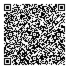 QR код "Анид"