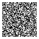 QR код "Mega Print"