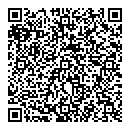 QR код "Printing Center"