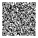 QR код "Уш киян"