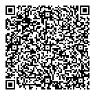 QR код "Жания-Полиграф"