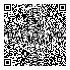 QR код "Скрепка"