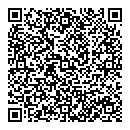 QR код "4 Colours"