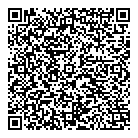 QR код "Binar Print"