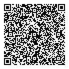 QR код "Глобус"