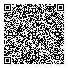 QR код "Тау Кайнар"