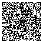 QR код "ОФППИ Интерлигал"