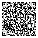 QR код "Delux Printery"