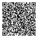 QR код "К2"