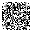 QR код "Седьмая верста"