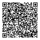 QR код "Элита"