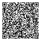 QR код "Размер"