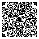 QR код "Green Day"