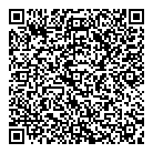 QR код "Samruk Media Group"