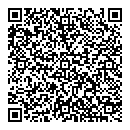 QR код "Астана"