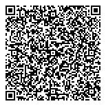 QR код "Камелот"