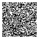 QR код "Guldenu Ltd."