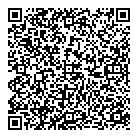 QR код "Кардинал"