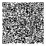 QR код "Дайк-Пресс, ТОО"