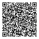 QR код "All print"