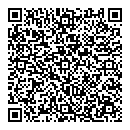 QR код "Родамин"
