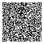QR код "Олке"