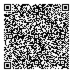 QR код "T.E.K. & COMPANY, ТОО"
