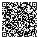 QR код "Print-ka"