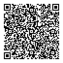 QR код "А-3"