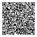 QR код "Верена"