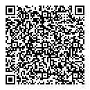 QR код "Art Press"