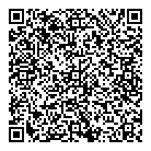 QR код "S-Принт"