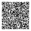 QR код "Ziffern House PL"