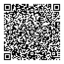 QR код "AVK+"