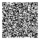 QR код "Friendly Technologies"