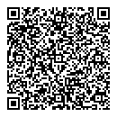 QR код "Molia & Dos"