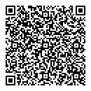 QR код "Ex Libris"