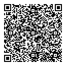 QR код "Санат"