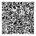 QR код "Педагогика-Пресс"