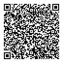 QR код "Хикари"