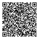 QR код "LuxPrint"