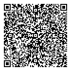 QR код "V Print Company"