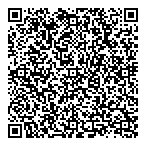 QR код "Blesk InCare"