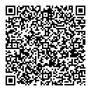 QR код "Ответ"
